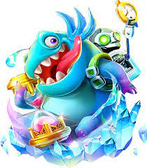 众赢国际版V2.36.10安卓版 2